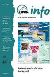 455_CipraInfo_56_s.jpg