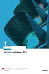 4562_Mobilitaet_Verkehr.jpg