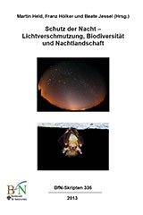 4563_Nachtschutz.jpg