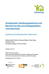 4566_KlimaAlltag.jpg