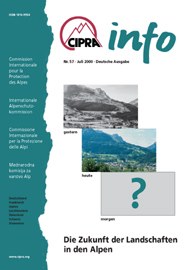 456_CipraInfo_57_d.jpg