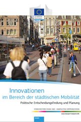 4573_StaedtischeMobilitaet.jpg