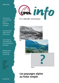 457_CipraInfo_57_f.jpg