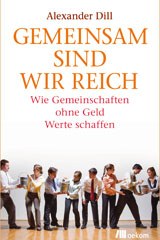 4585_GemeinsamReich.jpg