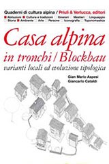 4589_Casaalpina.jpg