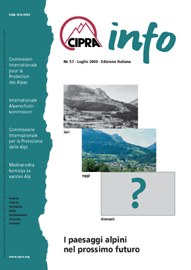 458_CipraInfo_57_i.jpg