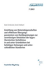 4592_Gruendaecher.jpg
