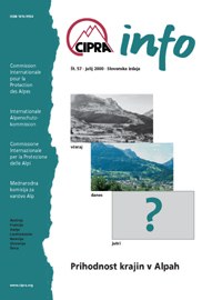 459_CipraInfo_57_s.jpg