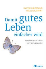4607_Suffizienz.jpg