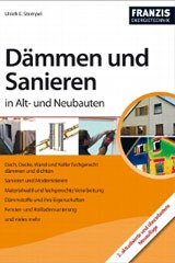 4608_DaemmenundSanieren.jpg
