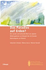 4619Paradies_auf_Erden.jpg
