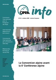461_CipraInfo_58_f.jpg