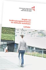 4631_Stromnetzkonzessionen.jpg