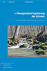 4632_Fliessgewaesser.jpg