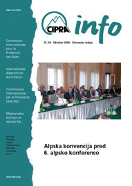 463_CipraInfo_58_s.jpg