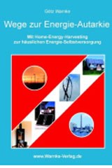 4658_Energieautarkie.jpg