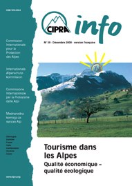 465_CipraInfo_59_f.jpg