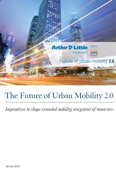 4693_UrbanMobility.jpg