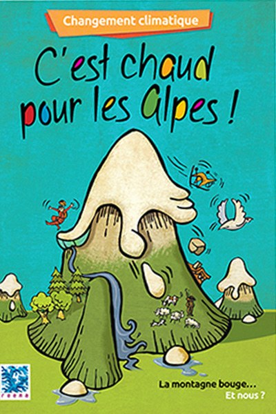 4695_chaud_pour_lesAlpes.jpg