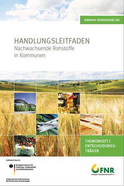 4696_Handlungsleitfaden.jpg