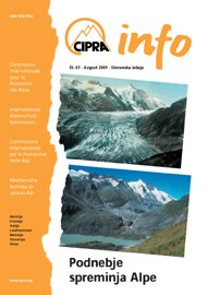 475_CipraInfo_61_s.jpg
