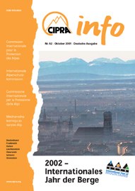 476_CipraInfo_62_d.jpg
