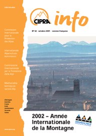 477_CipraInfo_62_f.jpg