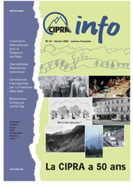 485_CipraInfo_64_f.jpg