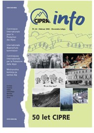 487_CipraInfo_64_s.jpg
