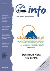 488_CipraInfo_65_d.jpg