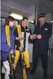 493_Skizug.jpg
