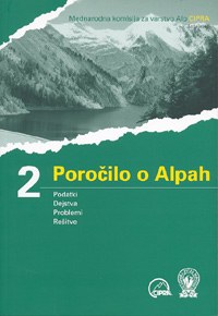 503_alpenreport2_s.jpg