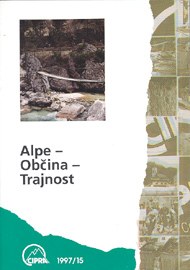 504_CipraTagungsbd1997_s.jpg
