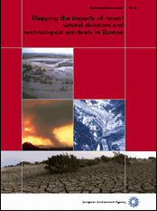 507_PublNaturalDisasters.gif