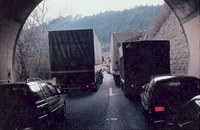 520_lastwagen.jpg