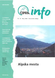 525_CipraInfo_72_s.jpg