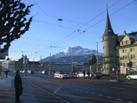 526_luzern_kreuzung2.jpg