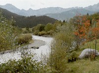 533_Fluss.jpg