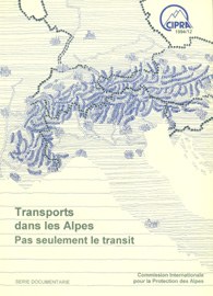 540_CipraTagungsbd1994_f.jpg