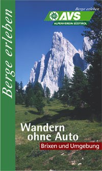 547_Brixen_autofrei.jpg