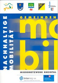 554_NachhaltMobilitaet.jpg