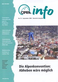 556_CipraInfo_73_d.jpg