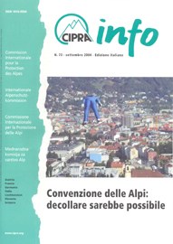 561_CipraInfo_73_i.jpg
