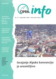562_CipraInfo_73_s.jpg