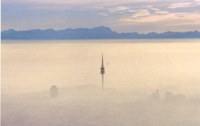 570_Smog.jpg
