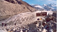 596_Morteratschgletscher.jpg