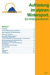 59_Wispo.jpg