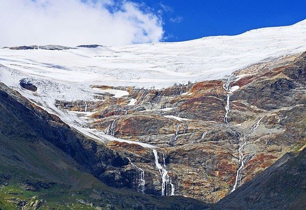 5_Oh_Morteratschgletscher.jpg