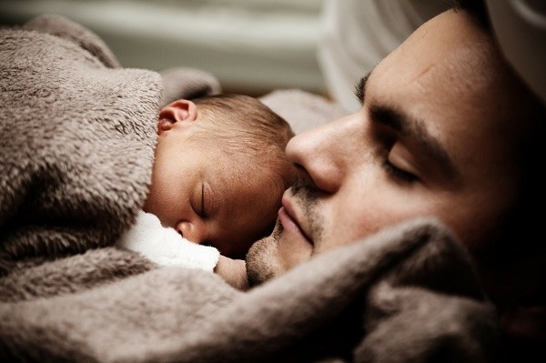 5_YOALIN Baby_pixabay_kein Fotocredit.jpg