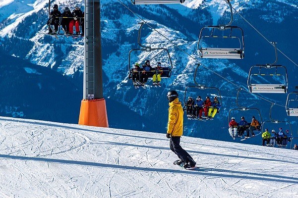 600x400 Freizeit (c) Ri Butov.jpg